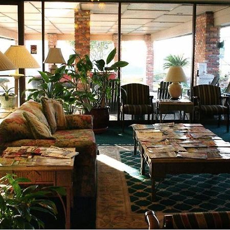 Quail Run Lodge ซาวานนาห์ ภายนอก รูปภาพ