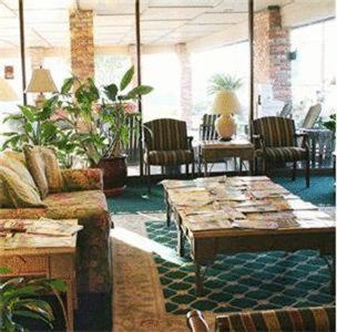 Quail Run Lodge ซาวานนาห์ ร้านอาหาร รูปภาพ