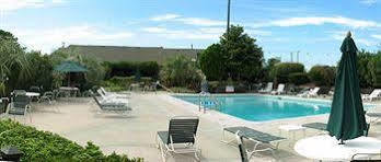 Quail Run Lodge ซาวานนาห์ ภายนอก รูปภาพ